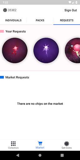 Chips screenshot 3