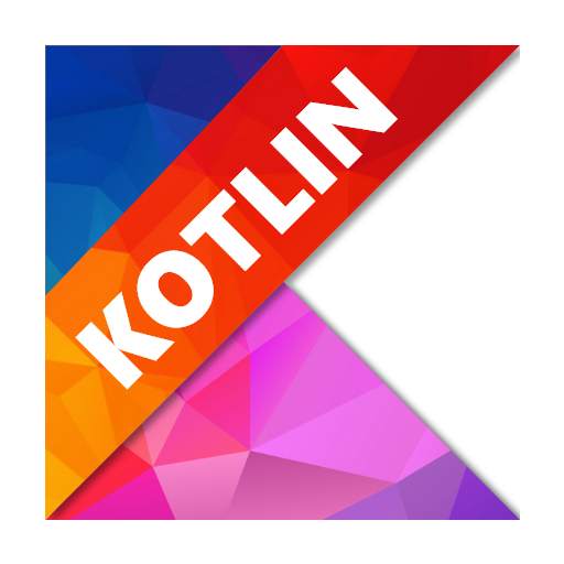 Learn Kotlin Programming - Offline Tutorial 1.7