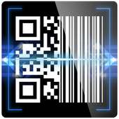 QR and Barcode Scanner on 9Apps