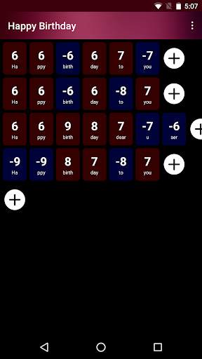 My Harmonica Songs screenshot 4