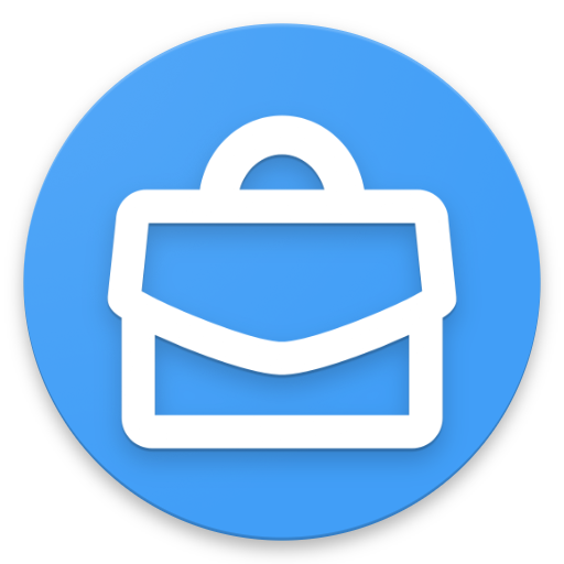 Case Status icon