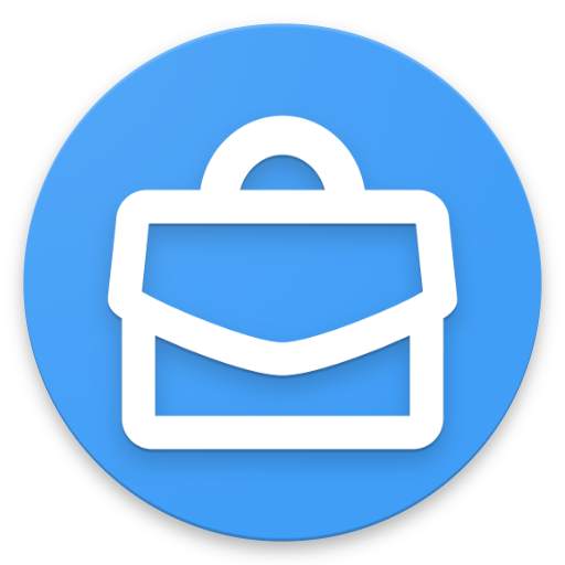 Case Status 2.3.8