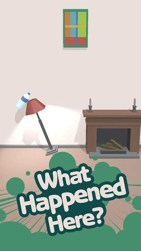 Bottle Jump 3D Game screenshot 5