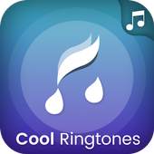Cool Ringtones 1.1