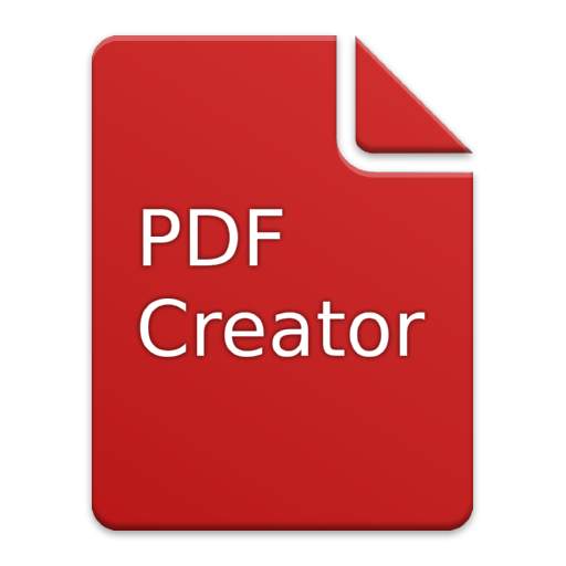 PDF Creator 6.9.1