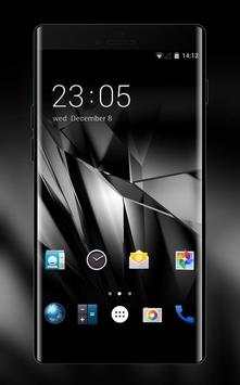 Themes for Micromax Canvas Fire 4G screenshot 1