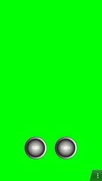 Super Flashlight -  Senter screenshot 3