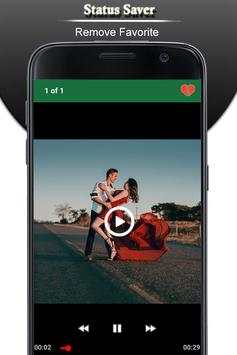 Status Saver For WhatsApp screenshot 7