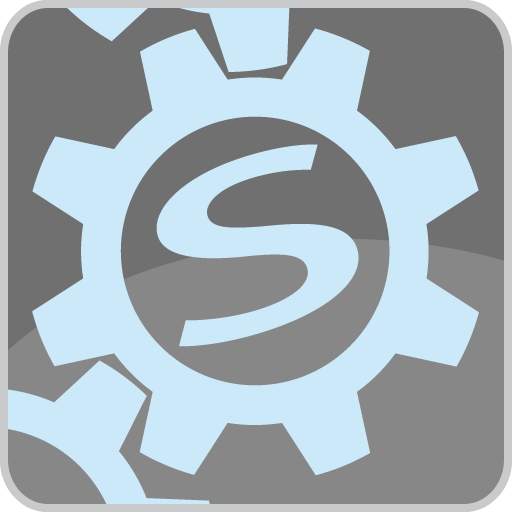 Smart Settings FREE 1.6.5