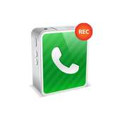 Phone Call Recorder on 9Apps