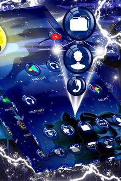 Love Cats Launcher Theme screenshot 3