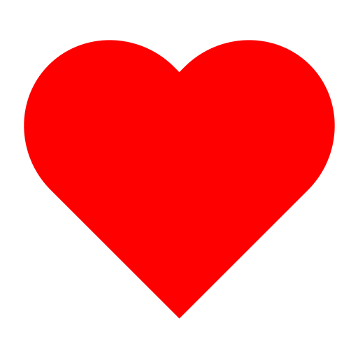 I Love You - Lite icon