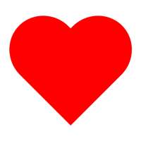 I Love You - Lite logo