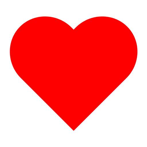 I Love You - Lite 1.0.0