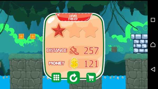 Zombie apocalypse game 2 screenshot 4