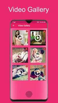 XX Video Downloader screenshot 3