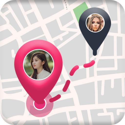 Family Location  Tracker 1.3.30