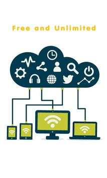 VPN Advice for Cloud VPN screenshot 2