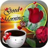 Good Morning GIF 1.3