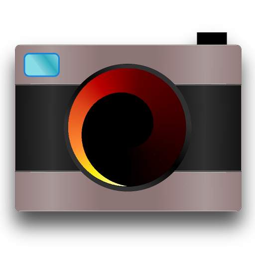 Burst Camera 2.0.7