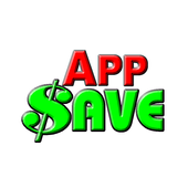 appSAVE आइकन