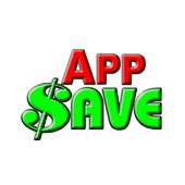 appSAVE icon