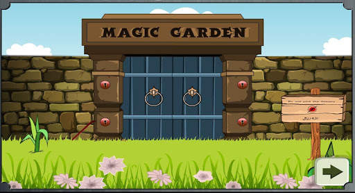 Escape Games Spot-31 screenshot 1