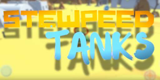 STEWPEED Tanks : Single Player screenshot 7