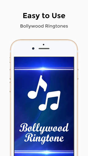 Bollywood Latest Ringtones - 2020 screenshot 3