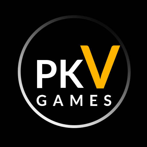 Pkv Games  Qiu Qiu - Dominoqq - Bandarqq 1.3
