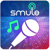 ProTips Smule Sing! Karaoke Guide icon