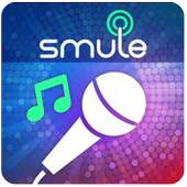 ProTips Smule Sing! Karaoke Guide 1.0