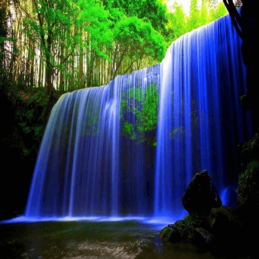 Best HD Wallpapers icon
