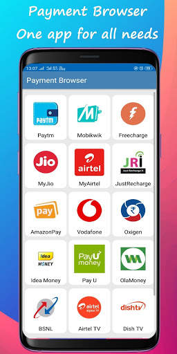 All Online Shopping Apps: Club Factory UC Browser screenshot 5