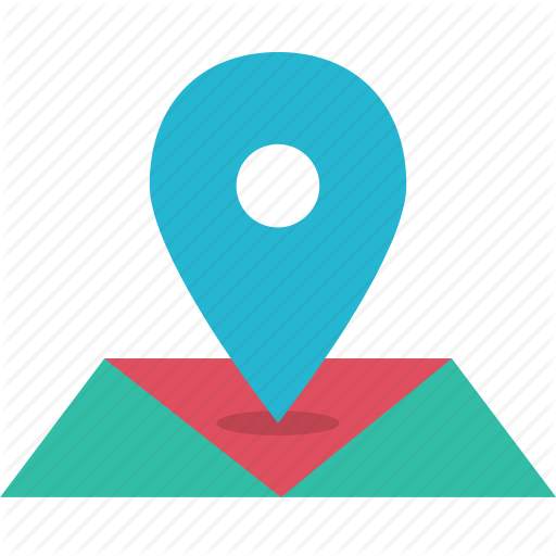 World Tourist Places 1.2
