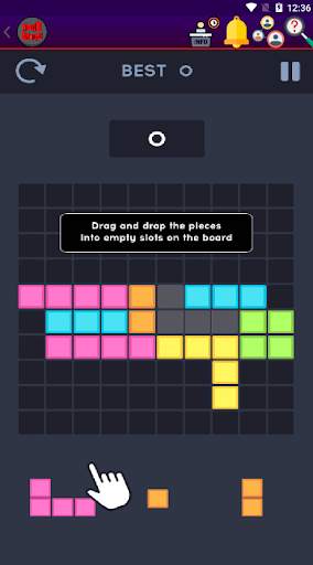 MeoM Games - Many games, One App screenshot 4