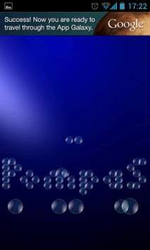 Pompas screenshot 1