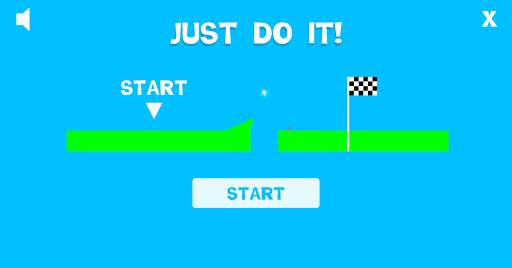 Car Drawing Game screenshot 5