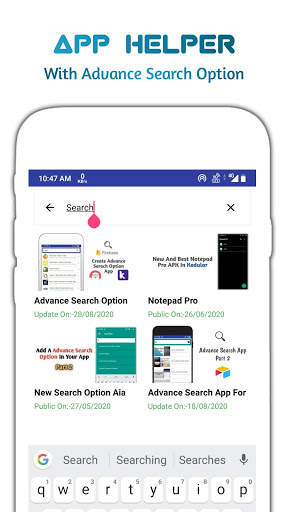 App Helper - A Aia Store screenshot 2