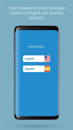 Viglo Live - Confidence with Speaking! screenshot 8
