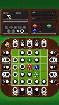 Stack of Chips screenshot 4