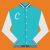 Bursla icon