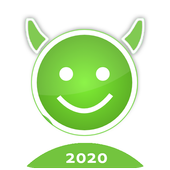 HappyMod icon