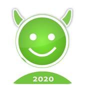 HappyMod 1.0
