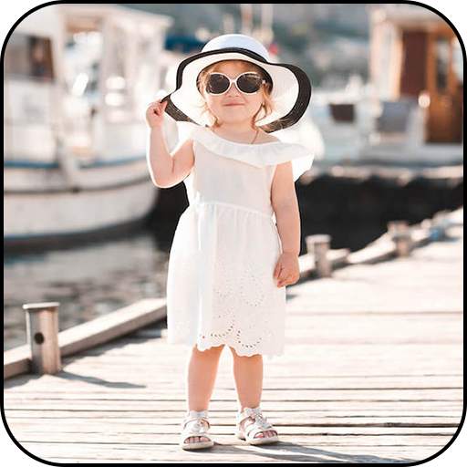 صور بنات 6.0