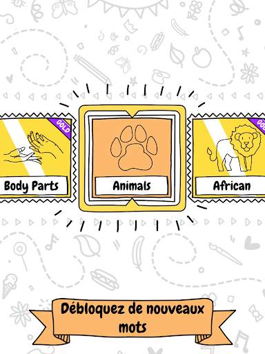 Draw it screenshot 14