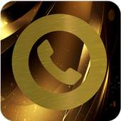 Gold Messaging 1.0