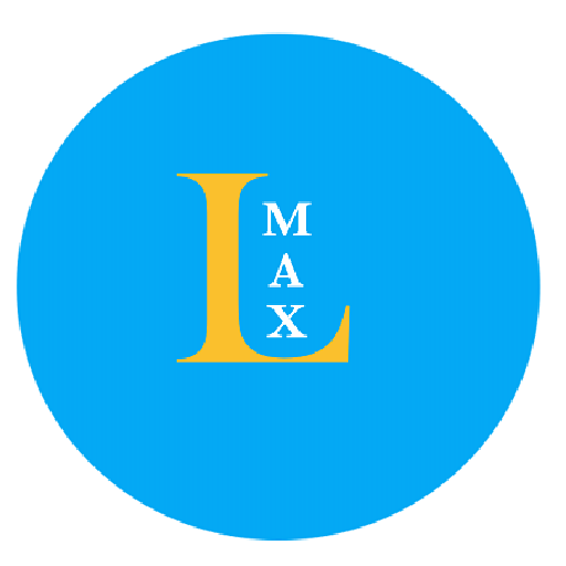 Leemax customized product gift &amp; Latest T-shirt icon