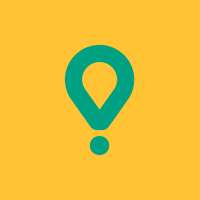 Glovo: Food Delivery and More on 9Apps