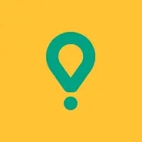 Glovo: Food Delivery and More on 9Apps